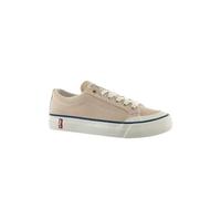Levi's Femme LS2 S, Off White, 38 EU
