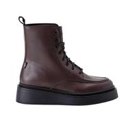 Levi's Femme Luna Boots, Bordeaux, 39 EU