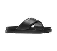 Levi's Femme Lydia, Full Black, 38 EU