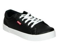 Levi's Femme Malibu 2.0, Regular Black, 39 EU