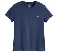 Levi's Femme Perfect Tee, Colour 0348, XS