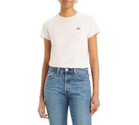 Levi's T-shirt femme Perfect Tee Potpourri rose pastel Taille S