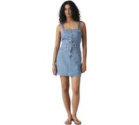 Levi's Femme Chill Day Blue S