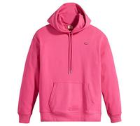 Levi's Femme Standard Sweatshirt, Rose Violet, XS