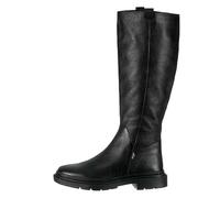 Levi's Femme Super Trooper, Full Black, 39 EU