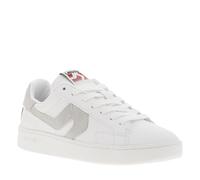 Levi's Femme Swift S Sneaker, Regular White, 39 EU