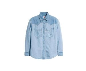 Levi's Femme Teodora Western, Done And Dusted 2, S