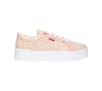 Levi's Femme Tijuana 2.0, Light Orange, 39 EU