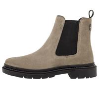 Levi's Femme Trooper Chelsea, Mouse Grey, 38 EU