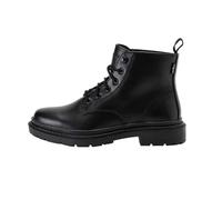Levi´s Footwear Bottes Trooper Chukka