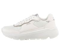 Levi´s Footwear Wing Trainers Blanc EU 41 Femme