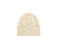 Bonnet femmes Levis WOMEN S SLOUCHY BEANIE Blanc Unique