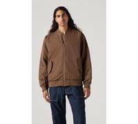Levi's Filbert Flight Jacket Rain Drum Taille: L | Blousons d'aviateurs Outlet | Homme