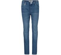 Levis Fille long-pantalons 158