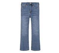 Vêtements Levi's Kids Levi's 726™ High Rise Flare Jeans pour Enfant 12A Bleu