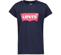 Levis Fille t-shirts-manches-courtes 104 cm