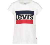 Levis Fille t-shirts-manches-courtes 116