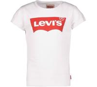 Levis Fille t-shirts-manches-courtes 128 cm