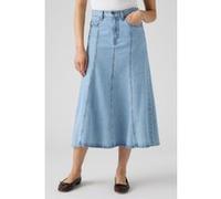 Levi's Jupe évasée pour Femme, I Will, 24W