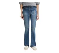Levi's Jeans Femme 725 High Rise Bootcut Hint of Tint 26W/30L