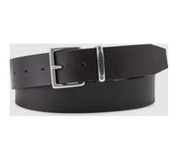 Levi's Flat Keeper Belt Taille: 80 | Ceintures Outlet | Homme