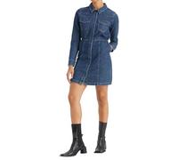 Levi's Flynn Western Core Dress, Femme