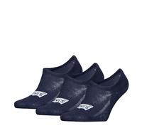 Levi's Footie (Pack of 2)