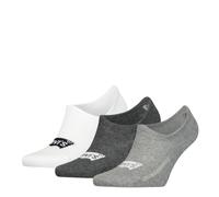 Levi's Footie (Pack of 2)