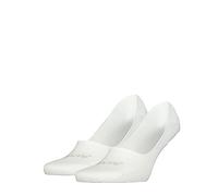 Levi's Footie (Pack of 2)
