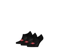 Levi's Footie (Pack of 2)