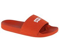 LEVIS FOOTWEAR AND ACCESSORIES JUNE BATWING