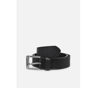 LEVI'S Ceinture Free Noir