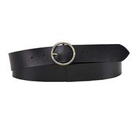 Levi's Free Belt Ceinture Femme (lot de 1)