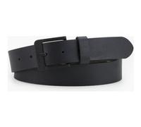 Levi's Ceinture Free Metal Noir 80 cm Homme