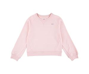 Levi's Fw-Crew Sweatshirt Fille (Lot de 1)