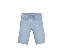 LEVI'S Galbant Short Bermuda Femme Double Duty - Lavage Clair