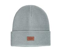 Levi's Ganzjahres-mütze Aus Bequemem Leder-Logo, Mit Bündchen - Bonnet - Mixte