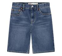 LEVI'S Garçon DB-Denim Bottoms Shorts, Goldenrod, 8 Ans EU