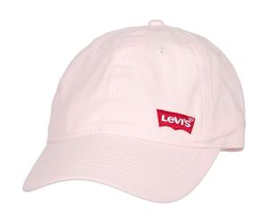 Levi's Garçon Hw-Headwear Cap, English Rose, Taille Unique EU