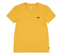 LEVI'S Garçon KT-Knit Top, Banana, 2-8 Ans EU