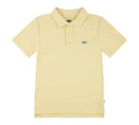 LEVI'S Garçon KT-Knit Top, Golden Haze, 2-8 Ans EU