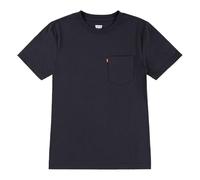 LEVI'S Tee Shirt Garcon