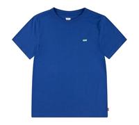 Levi's Garçon KT-Knit Top, True Blue, 10-16 Ans EU