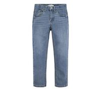 Levi's Garçon Lvb 510 Skinny Fit Jean Class Jeans , Burbank, 16 ans