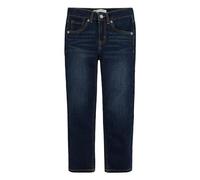 Levi´s ® Kids 510 Skinny Pants Bleu 5 Years
