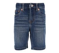 Levi's Garçon Lvb Slim Fit Lt Wt Eco 9ee455 Shorts, Soufflé, 16 Ans EU