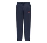 Levi's Garçon Lvn Boxtab Jogger Jogging, Robe Bleue, 2 Ans EU
