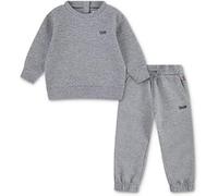 Levi´s ® Kids Ensemble Core Batwing
