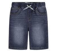 Levi´s ® Kids Short Skinny Fit Dobby