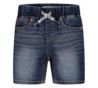 LEVI'S Garçon WB-Woven Bottoms Shorts, Buckeroo, 3 Ans EU